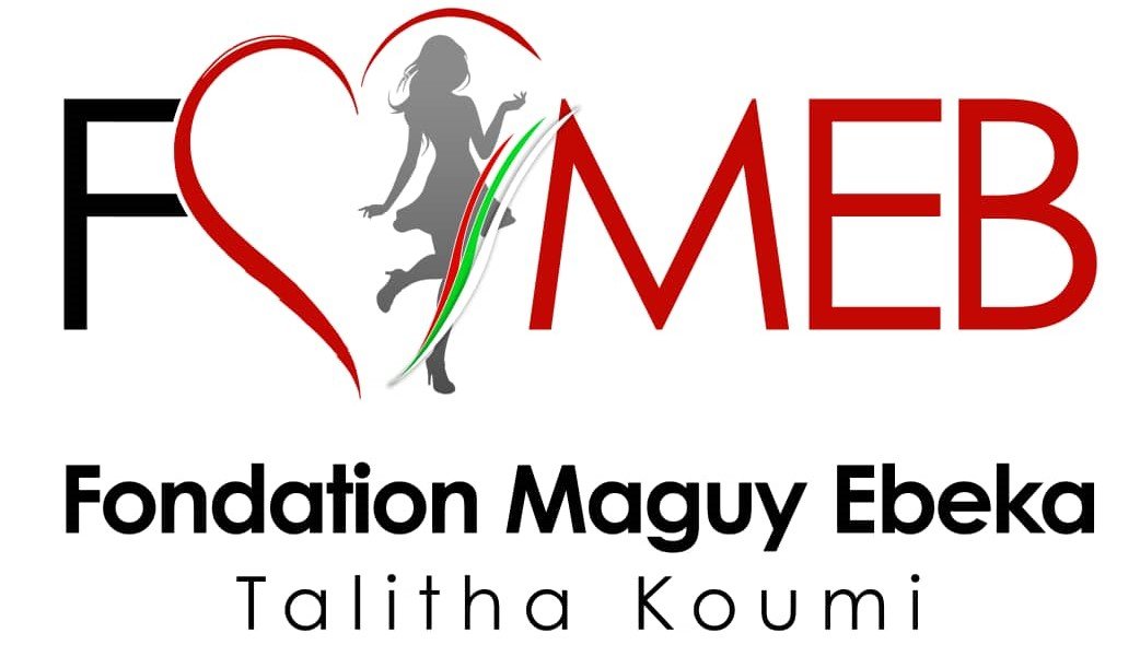 Projet Fomeb