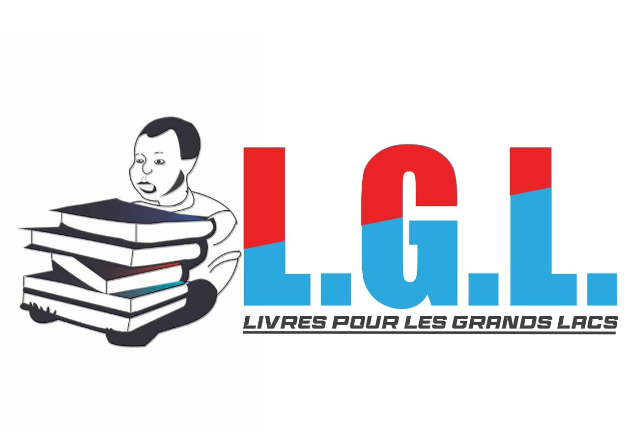 Site internet librairie SIM-LGL