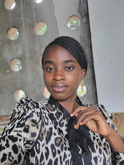Martha Kalemba