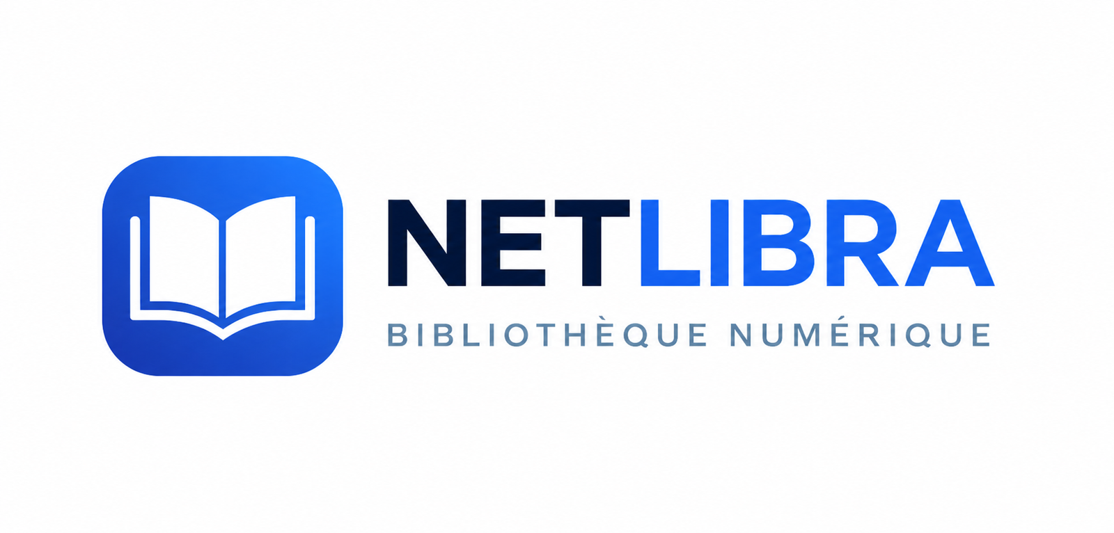 netlibra