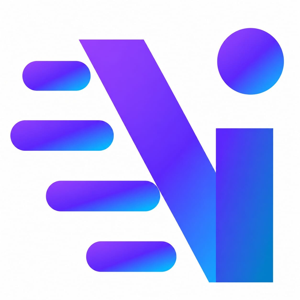 Net-Tracker — Géolocalisation