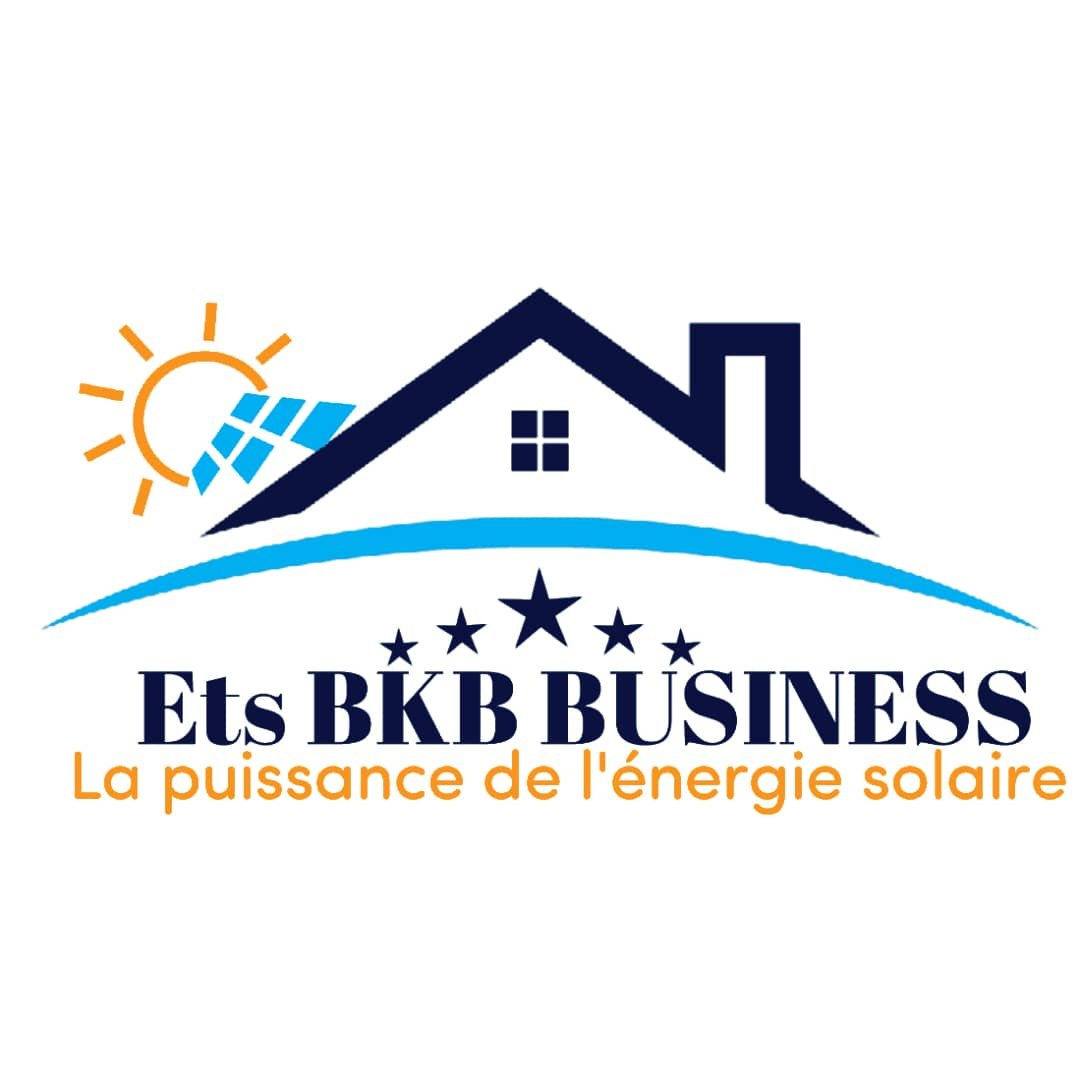 Logo Partenaire 4